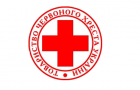 «Красный Крест» восстановит жильё в Славянске