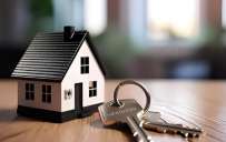 На какое количество ВПЛ хватит финансирования в 2026 году по льготной программе єОселя