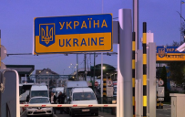 В «Дії» обновили услугу подачи заявлений в Реестр ущерба для перемещенных лиц