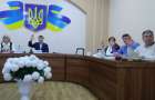 Скандальная сессия Покровского горсовета: Обвинения во лжи, протест и благополучное завершение