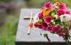 Министерство охраны здоровья рекомендует закрыть кладбища для посещений
