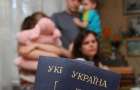 Могут отменить проверки переселенцев на дому