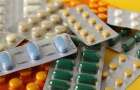 На «Доступные лекарства» могут выделить еще 250 миллионов