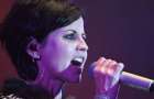 В возрасте 46 лет умерла вокалистка рок-группы The Cranberries