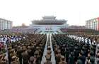 Северная Корея – средоточие ядерной угрозы?!