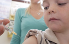 ЮНИСЕФ снова закупила вакцины для Украины