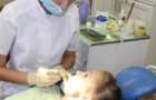 В Мариуполе дети и беременные смогут получать бесплатную стоматологическую помощь