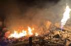 Дружковка выдержала 9 обстрелов, Краматорск атаковали 11 раз: Сводка за сутки