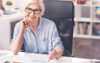 Украинцам подсказали три способа увеличения размера будущей пенсии