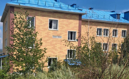 Один человек погиб, семеро ранены: полиция сообщила о последствиях обстрелов Донецкой области за сутки