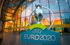 УЕФА может перенести Евро-2020 из-за коронавируса — СМИ