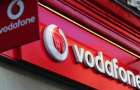Восстановление Vodafonе на Луганщине: проводятся поиски места повреждения