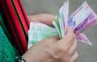 Новый вид денежной помощи получат украинцы в 10 областях