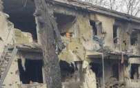 Российская авиация ударила по "пункту незламности" в Константиновке, есть погибший