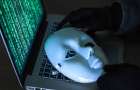 В России за пользование анонимайзерами будут штрафовать 