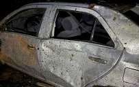 За добу на Донеччині один поранений: Зведення від поліції