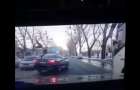В Харькове водитель получил три года за ДТП со смертельным исходом 