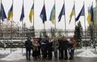 Константиновские школьники побывали на необычной экскурсии в столице Украины