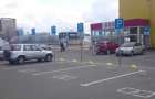 1700 грн – штраф за невнимательность 
