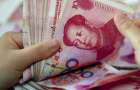 Центробанк Китая: Юань подрывают международные спекулянты