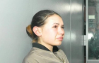 Участница страшного ДТП в Харькове признала свою вину