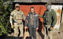 Считал своим долгом: как спасатель из Краматорска стал наводчиком ФСБ