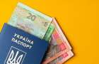 Кому в этом году ПФУ выплатит помощь в размере 8 500 грн