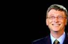 Билл Гейтс купил 25 000 акров в Аризоне под «умный город»