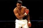 Стала известна причина смерти великого боксера Мохаммеда Али