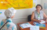 Як змінилися розміри соцвиплат для мешканців Донецької області у серпні