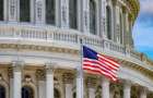 В Сенат США внесли важный законопроект о кибербезопасности Украины