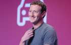 Цукербергу пригрозили удалить его страницу в Facebook