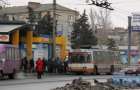 В Славянске подняли тарифы на перевозки пассажиров городским транспортом