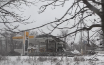 Ситуация на Константиновском направлении: тактика «серой зоны» и планы РФ по «двойному охвату»