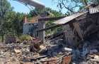 Трое погибших и 13 раненых: последствия российских атак на Донетчине за сутки