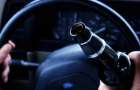 В Раде предлагают увеличить штрафы до 51 тысячи за вождение в нетрезвом виде