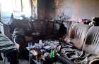 19 раненых и десятки повреждённых зданий: последствия обстрелов Донецкой области