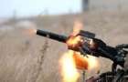 Сводка за 13 июня: 15 обстрелов, один погибший, двое раненых