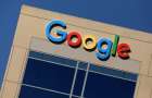 Google переходит на 100% возобновляемой энергии