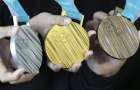 В Японии будут изготавливать олимпийские медали из старых смартфонов и ноутбуков