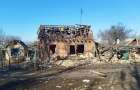 Обстрелы Донецкой области за сутки: 8 погибших, более 20 раненых, Дружковка подверглась массированному удару