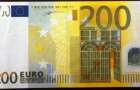 Евро в Украине будет меньше: Перекрыт канал поставок фейковой валюты