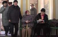 Яку виплату мешканці Костянтинівки можуть оформити замість пенсії за нестачі страхового стажу