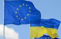 ЕС продлил временную защиту для украинцев до марта 2028 года: что изменится для новых заявителей