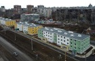 Жилищная ловушка в Мариуполе: оккупанты ввели новые нормы компенсации за уничтоженное жилье