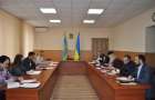 Issues of dual education system were discussed in Kramatorsk