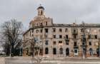 Міжнародний реєстр збитків для України розширюється: Кабмін додав 14 нових категорій втрат