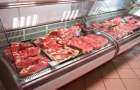 Цена на мясо в феврале выросла на 27% - Госстатистики