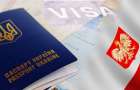270 тысяч украинских граждан работают в Польше