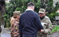 Мобилизация в Украине:  При каком условии жители Константиновки могут отказаться от повестки